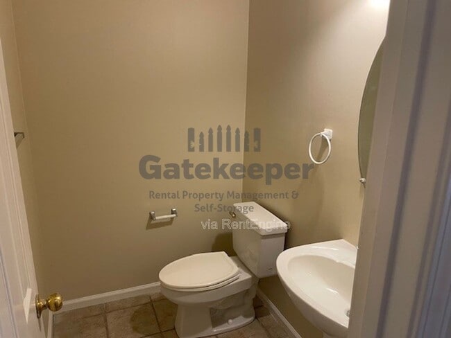 Building Photo - 94 Barrington Ridge Ct