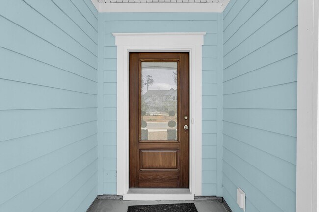 Building Photo - 268 Loblolly Ln