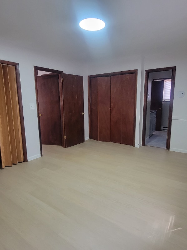 Building Photo - 7097 Cypress Ln