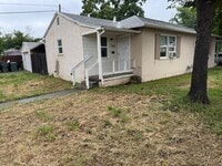 Building Photo - Water/Sewer Paid
