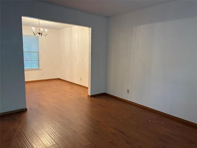 Building Photo - 5357 Wonder Dr