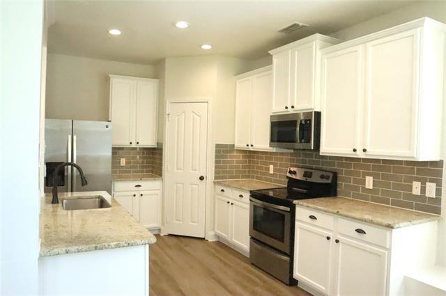 Building Photo - 1121 Golden Eagle Ct