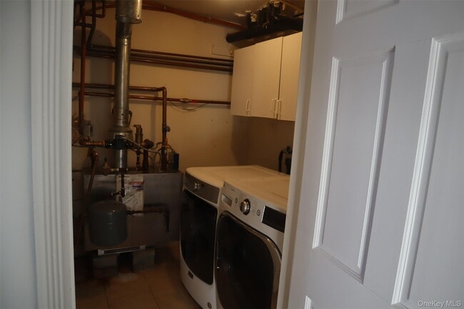 Building Photo - 55 Oakland Ave