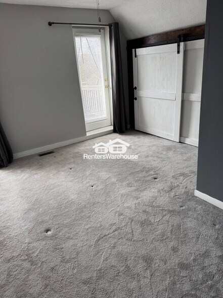 Building Photo - 24A Holloway Rd