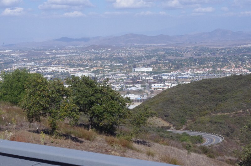 Building Photo - 27831 Sycamore Mesa Rd