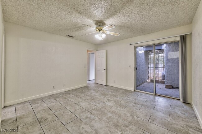 Building Photo - 221 N Lamb Blvd