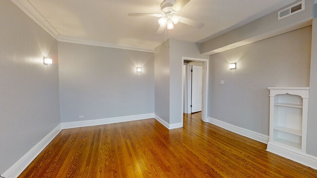 Building Photo - 309 Harrison St