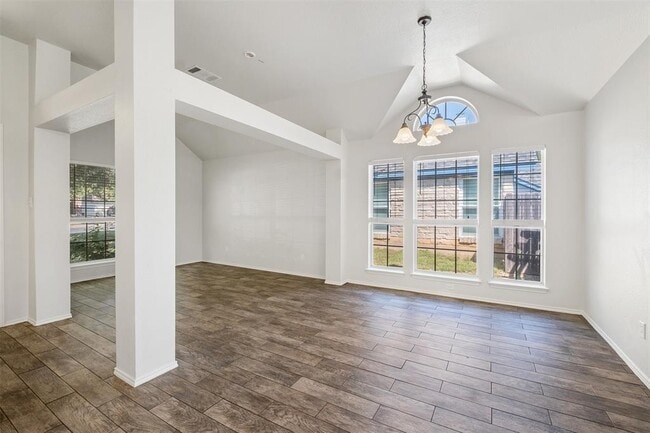 Building Photo - 119 Tanner Cir