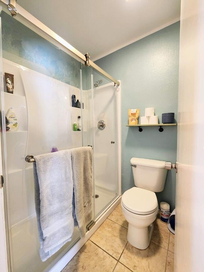 Building Photo - 1897 Cabrena St