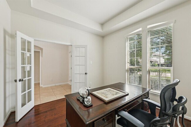 Building Photo - 28623 Hunters Shore Dr
