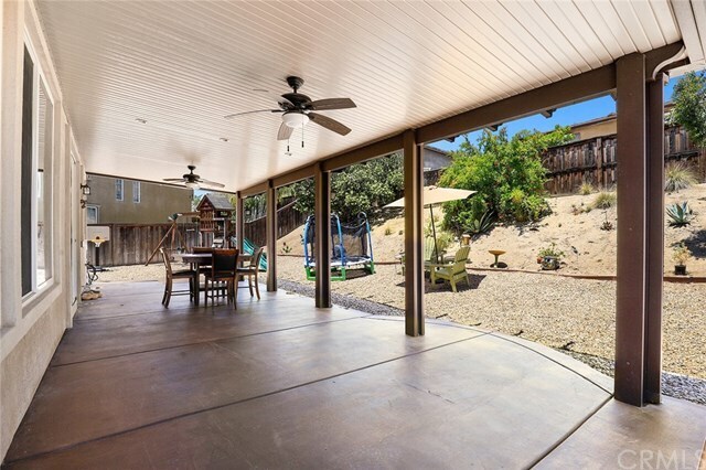 Building Photo - 14809 Hidden Palm Ct