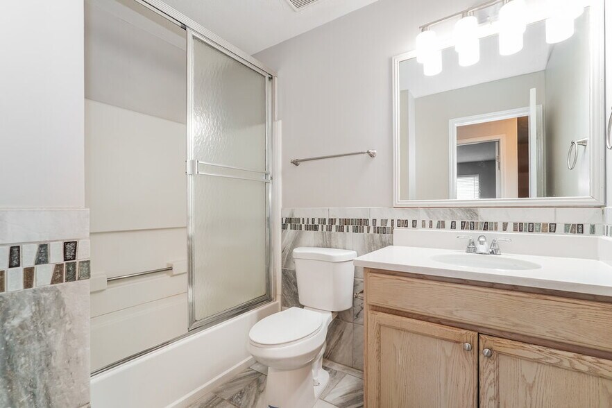 Building Photo - 4959 Brice Meadow Dr