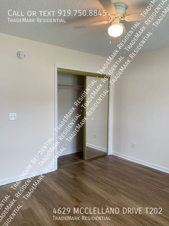 Building Photo - 4629 McClelland Dr