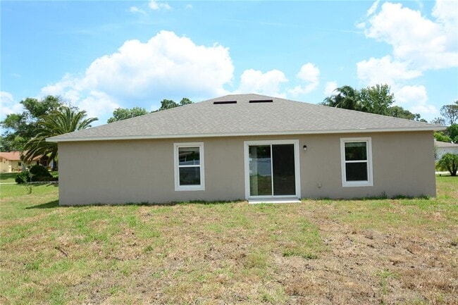 Building Photo - 157 Belleaire Dr