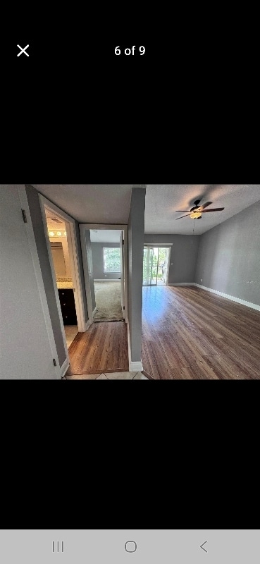 Building Photo - 1972 Lake Atriums Cir