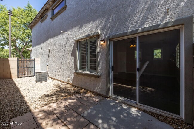 Building Photo - 1531 S Longspur Ln