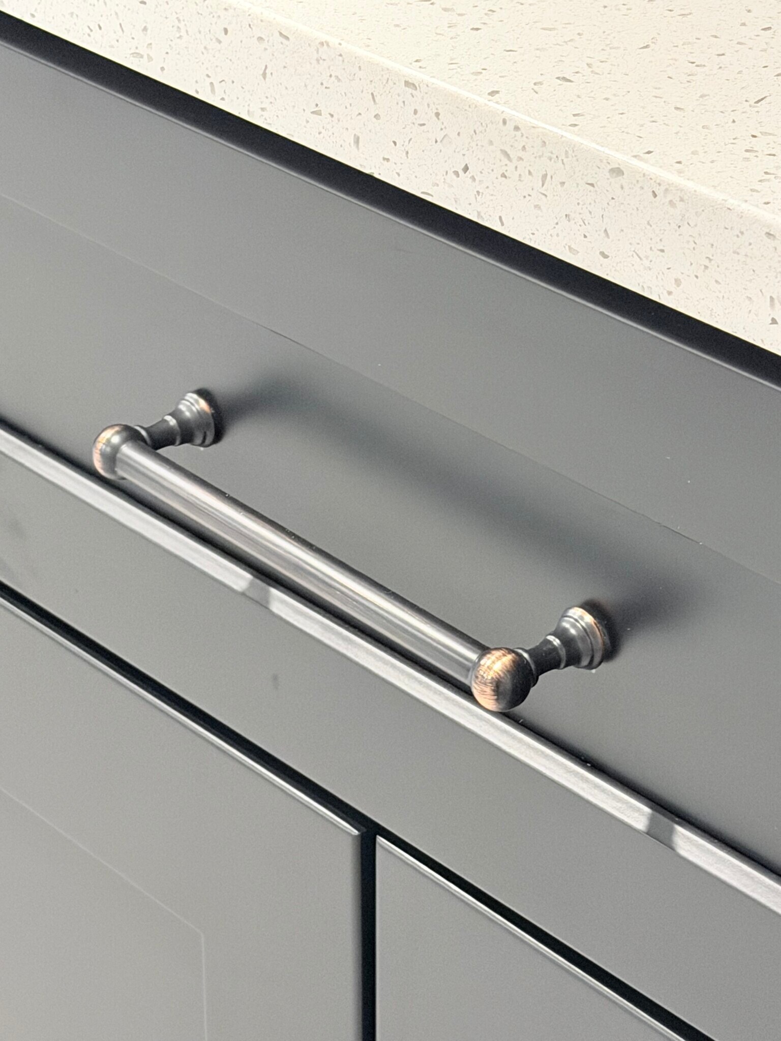 Building Photo - 1806 S Jefferson St