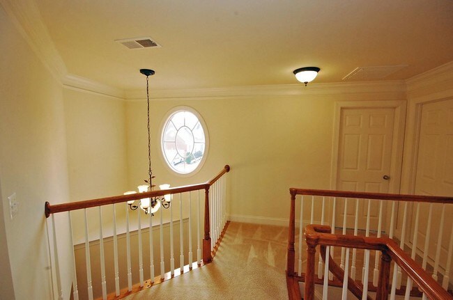 Building Photo - 42910 Nokes Corner Ter