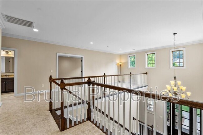 Building Photo - 6005 New Bailey Tr