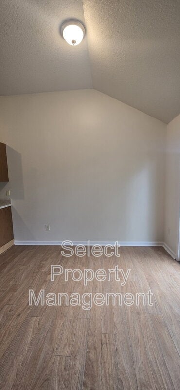 Building Photo - 2515 Grassy Creek Run