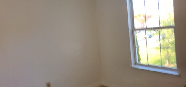 Building Photo - 1181 Cobblestone Cir