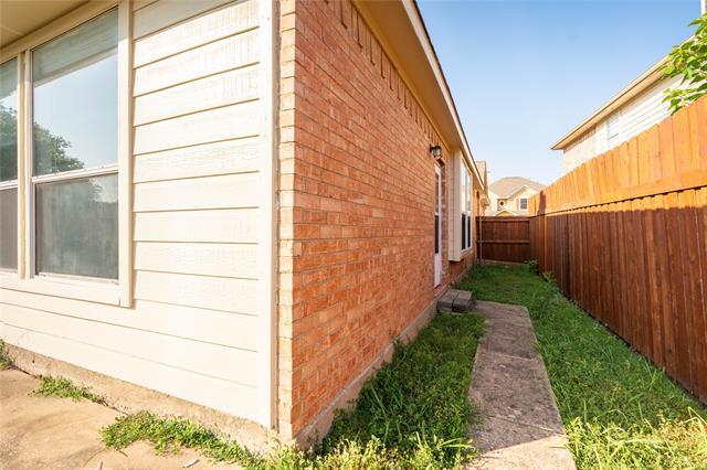 Building Photo - 4611 Santa Cruz Ln