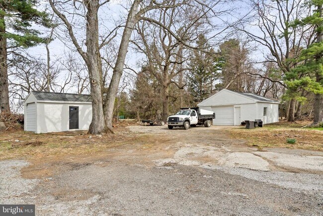 Building Photo - 2730 Old Cedar Grove Rd