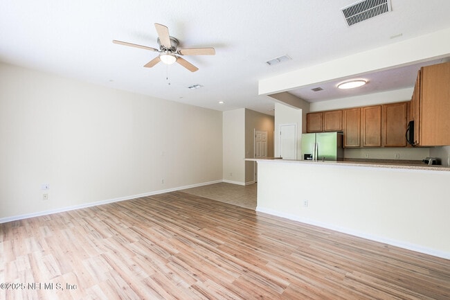 Building Photo - 5719 Parkstone Crossing Dr