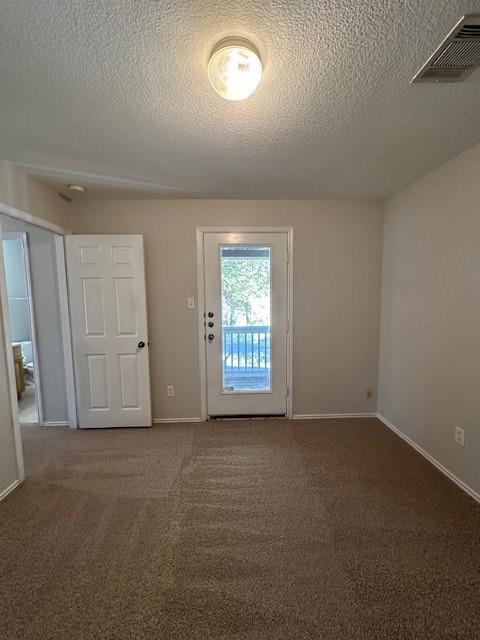 Building Photo - 5157 Hartson