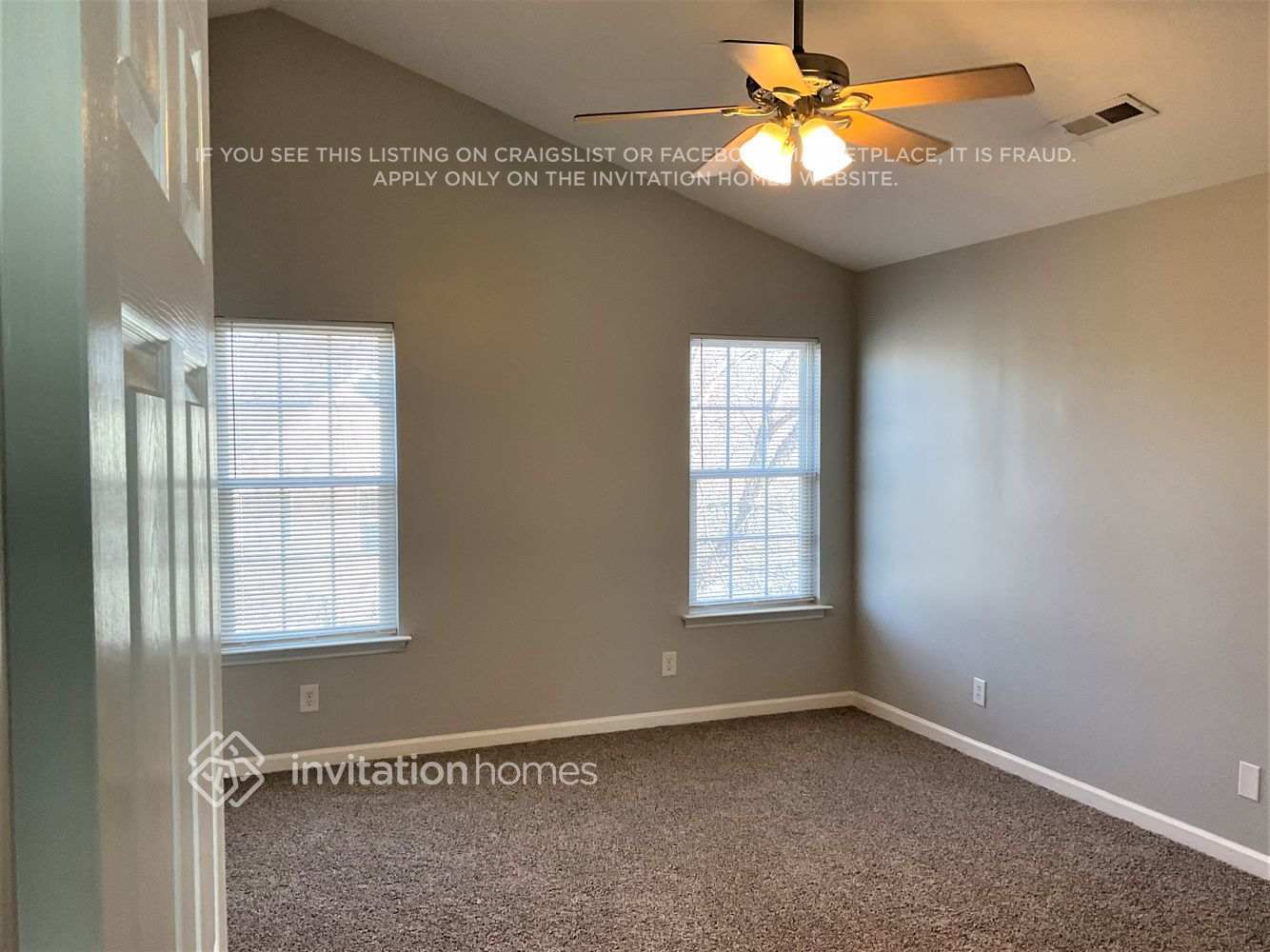 Building Photo - 1108 Sandstone Ct