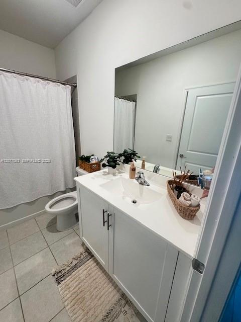 Building Photo - 28723 SW 132nd Ct