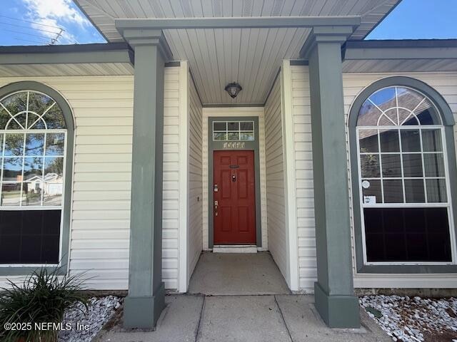 Building Photo - 12348 Casheros Cove Dr S