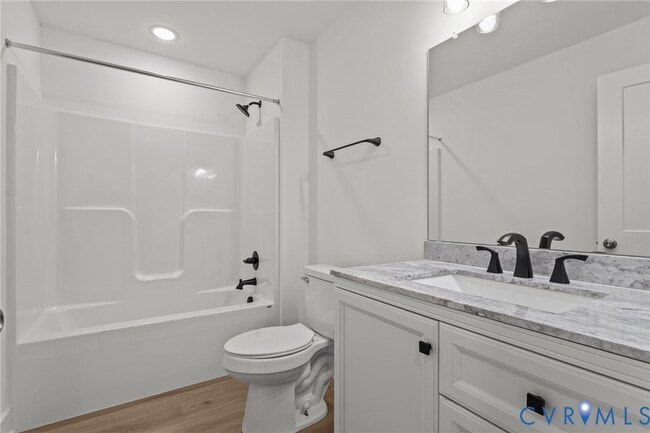 Building Photo - 1335 Stokes Station Rd