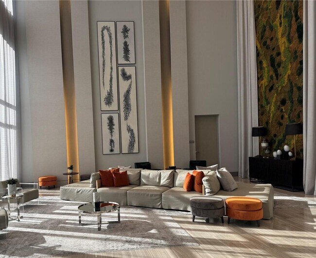 Building Photo - 5350 NW 84th Ave