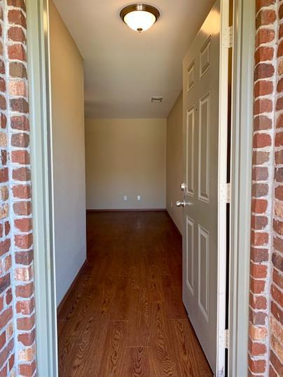 Building Photo - 4207 SW Broadstone Ave