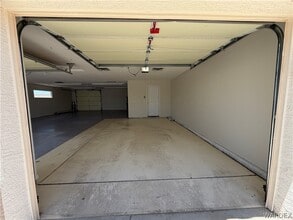 Building Photo - 2581 Highland Trail