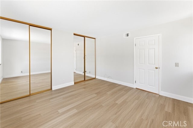 Building Photo - 24242 Briones Dr