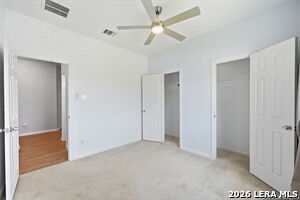 Building Photo - 8787 Laurel Canyon Dr