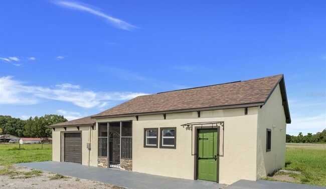 Building Photo - 13832 South Bay Lake Rd