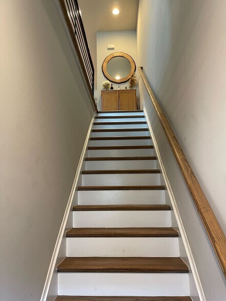 Building Photo - 1723 Cannon View Ln