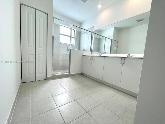 Building Photo - 23174 SW 129th Pl