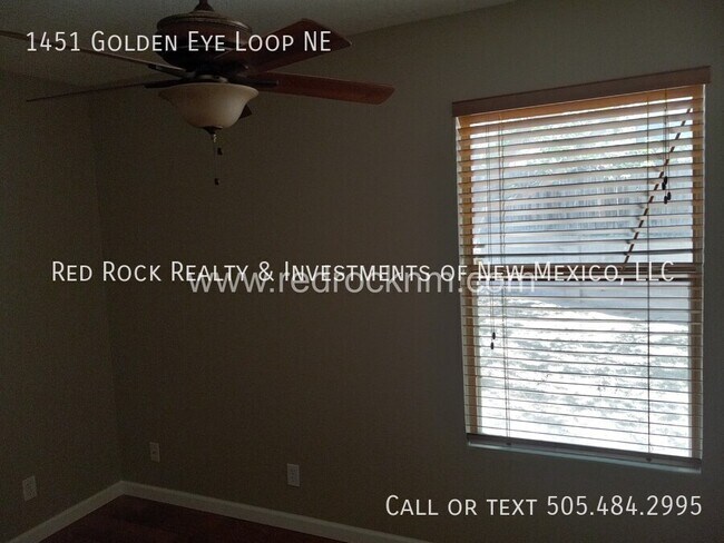 Building Photo - 1451 Golden Eye Loop NE