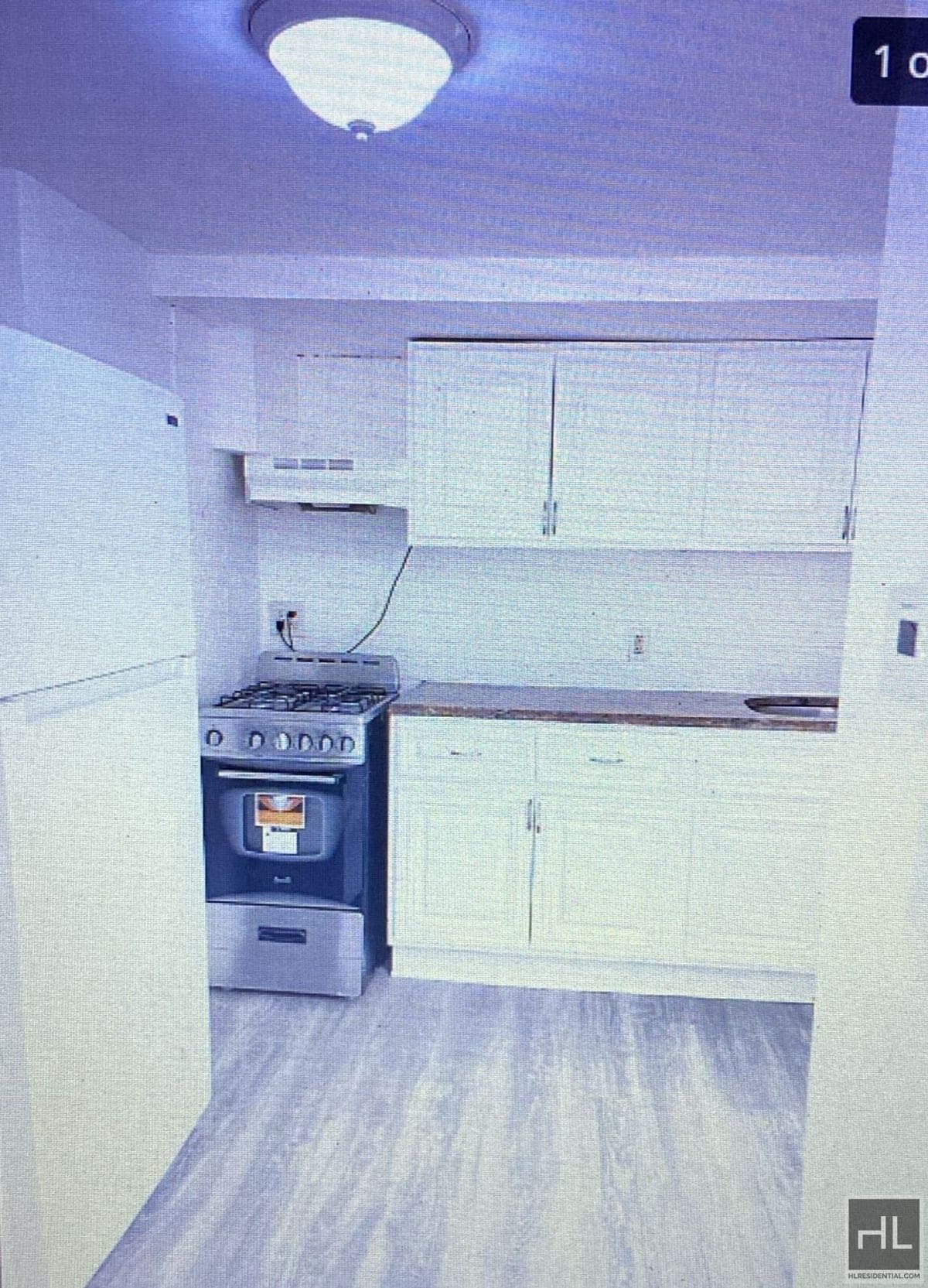 Building Photo - WEST 15 STREET