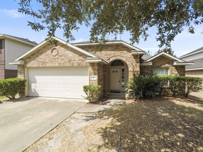 Building Photo - 427 Northvalley Dr