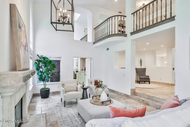 Building Photo - 2612 Yellowwood Dr