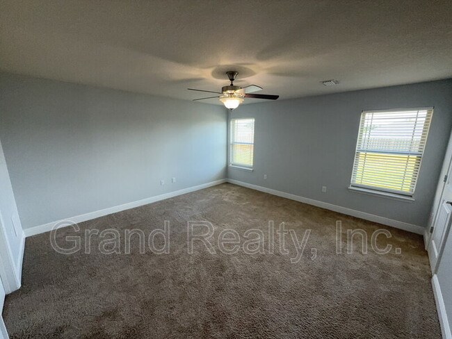 Building Photo - 4783 Legacy Street