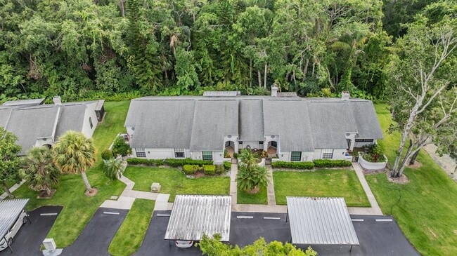 Building Photo - 3452 Killdeer Pl