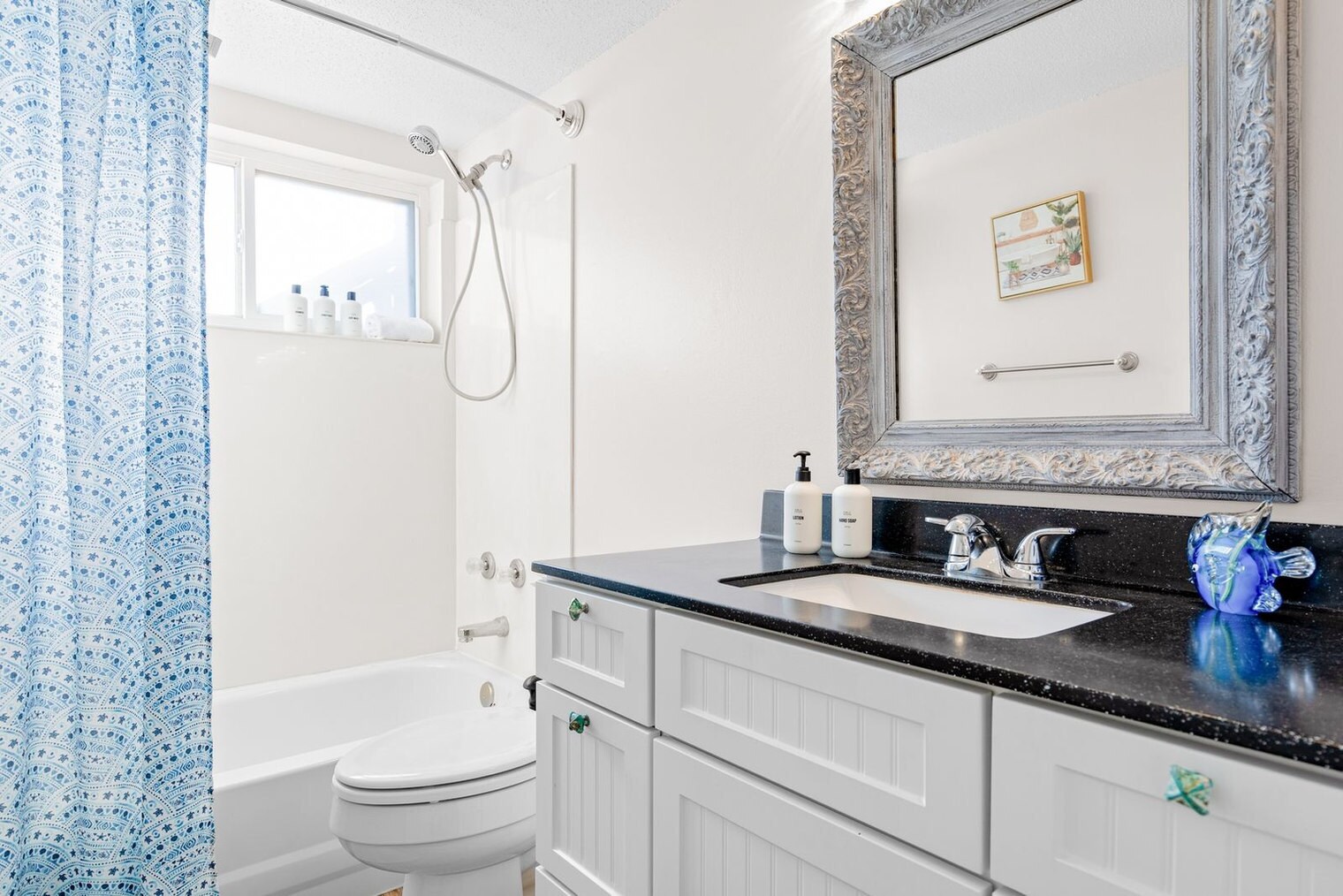 Building Photo - 331 Bluefish Dr