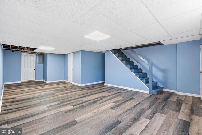 Building Photo - 934 Argonne Dr