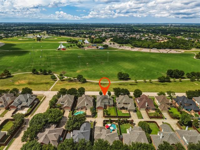 Building Photo - 1706 Clear Springs Dr